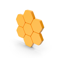 Honey Icon PNG & PSD Images