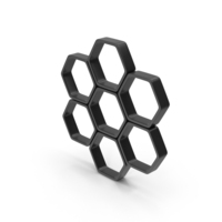 Honey Icon PNG & PSD Images