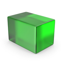Glass Rectangle PNG & PSD Images