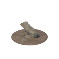 Rock PNG & PSD Images