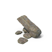 Rock PNG & PSD Images