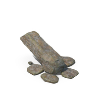 Rock PNG & PSD Images