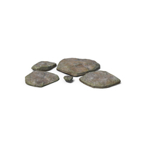 Rock PNG & PSD Images