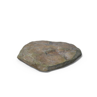 Rock PNG & PSD Images