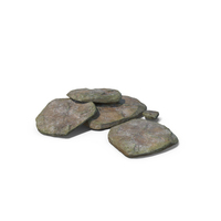 Rock PNG & PSD Images