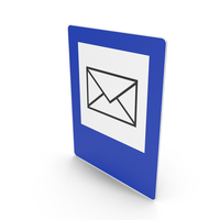 Polish Sign Post Office PNG & PSD Images