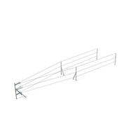 Ship Handrails PNG & PSD Images