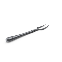 Medieval Fork PNG & PSD Images