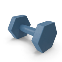 Dumbbell PNG & PSD Images