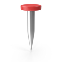 Pin PNG & PSD Images