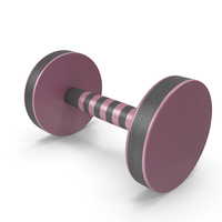 Dumbell PNG & PSD Images