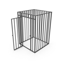 Cage PNG & PSD Images