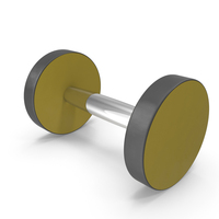 Dumbbell PNG & PSD Images