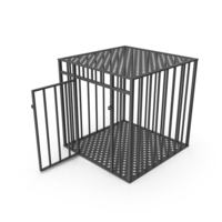 Cage PNG & PSD Images