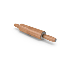 Rolling Pin PNG & PSD Images