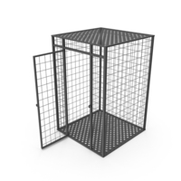 Cage PNG & PSD Images