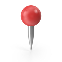 Pin PNG & PSD Images