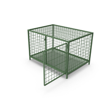 Cage PNG & PSD Images