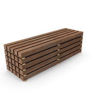 Wood Stack PNG & PSD Images