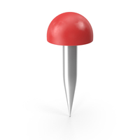Pin PNG & PSD Images