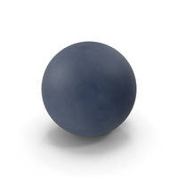 Rubber Ball PNG & PSD Images