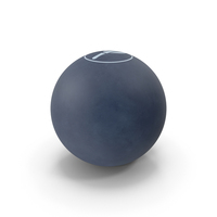 Tennis Ball PNG & PSD Images