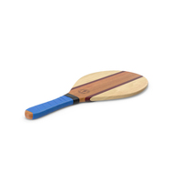 Tennis Racket PNG & PSD Images