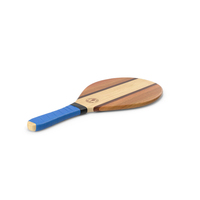 Tennis Racket PNG & PSD Images