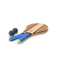 Tennis Kit PNG & PSD Images