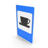 Lithuanian Sign Refreshment PNG & PSD Images