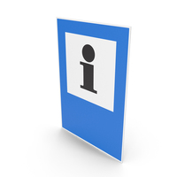 Swiss Sign Information Center PNG & PSD Images