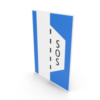 Swiss Breakdown Place Sign PNG & PSD Images