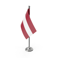 Table Flag Austria PNG & PSD Images