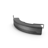 Scifi Furniture Used PNG & PSD Images