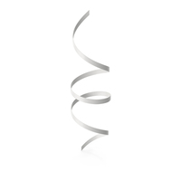 Ribbon PNG & PSD Images
