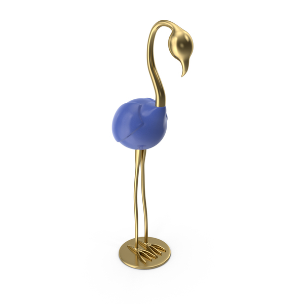 Flamingo PNG & PSD Images