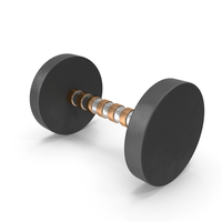 Dumbbell PNG & PSD Images