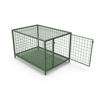 Cage PNG & PSD Images