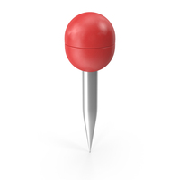 Pin PNG & PSD Images