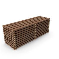 Wood Stack PNG & PSD Images