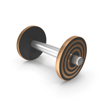 Dumbbell PNG & PSD Images
