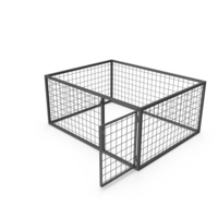 Cage PNG & PSD Images
