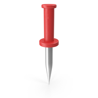 Pin PNG & PSD Images