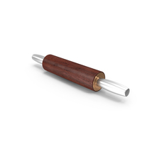 Rolling Pin PNG & PSD Images