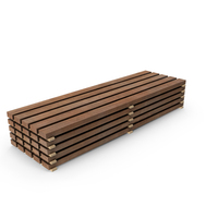Wood Stack PNG & PSD Images