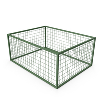 Cage PNG & PSD Images
