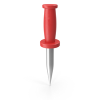Pin PNG & PSD Images