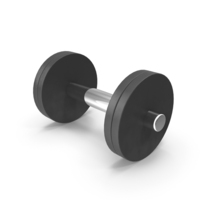 Dumbbell PNG & PSD Images