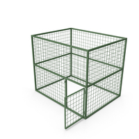 Cage PNG & PSD Images
