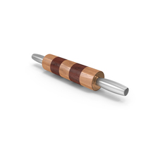 Rolling Pin PNG & PSD Images